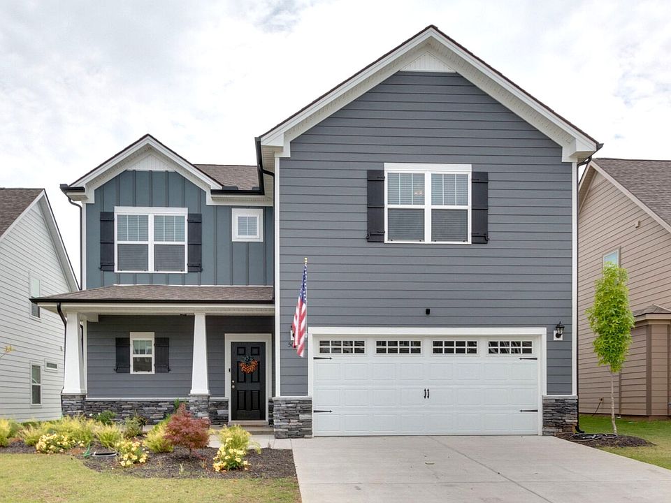 1st image of 5020 Bridgemore Blvd