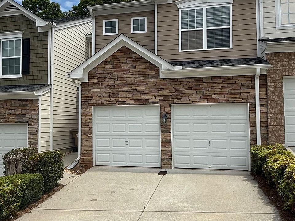 1st image of 86 Flatwood Trl #11