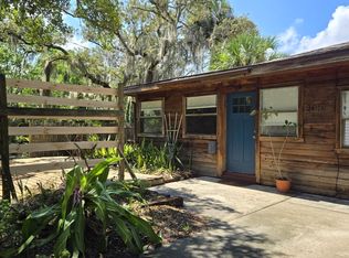 2010 Bignonia St, Melbourne, FL 32901