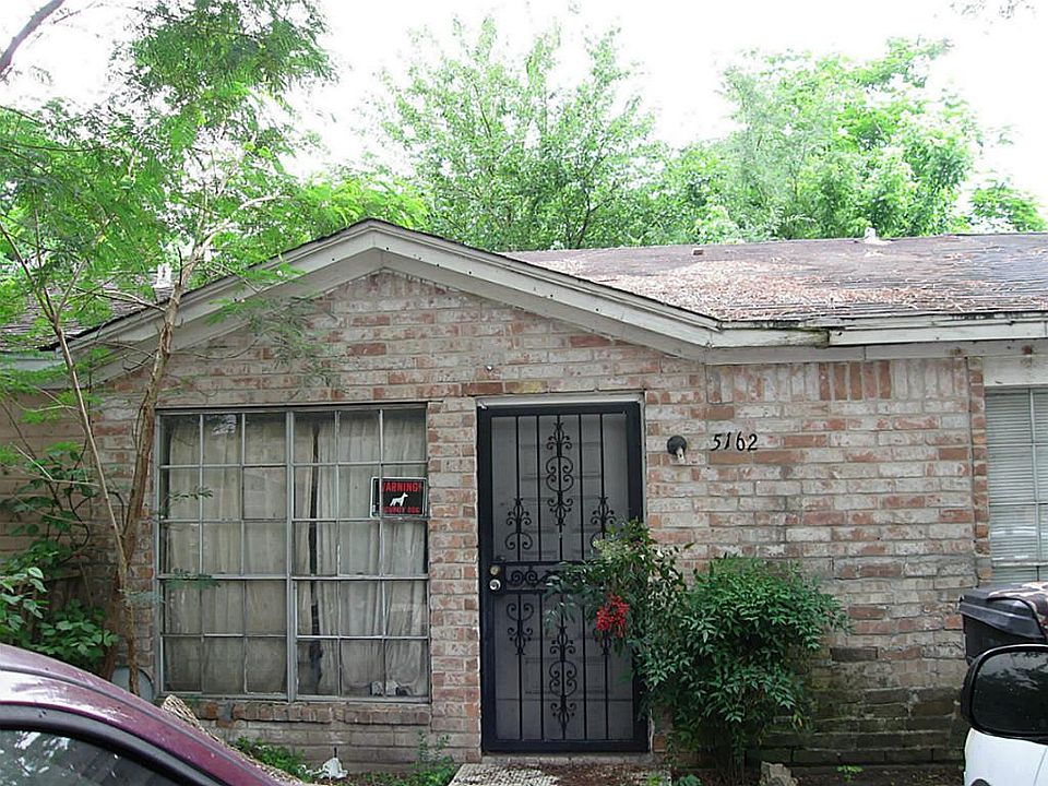 1st image of 5162 Glenridge Ln