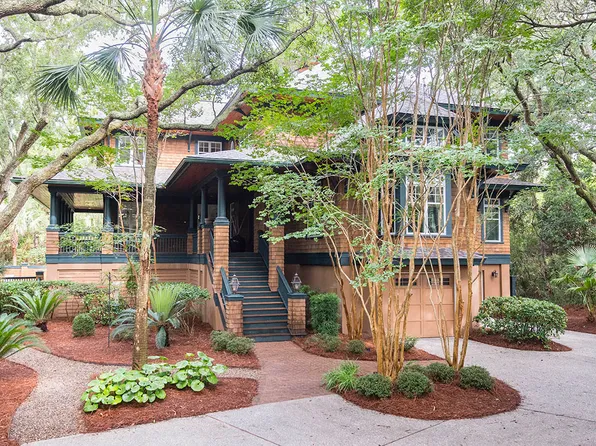 193 Bally Bunion Dr, Kiawah Island, SC 29455
