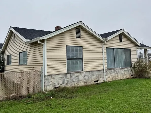 2561 Ivy St, Live Oak, CA 95953