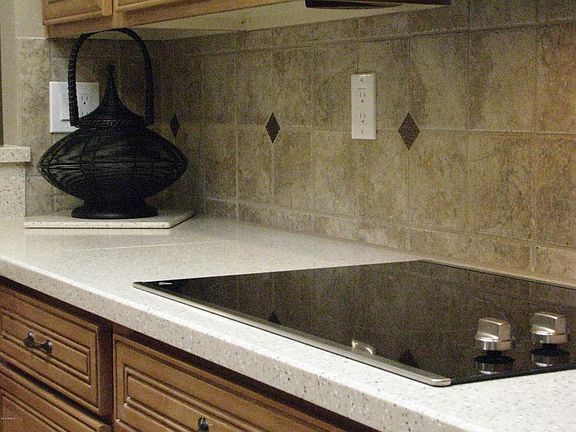4th image of 9642 W Appaloosa Dr