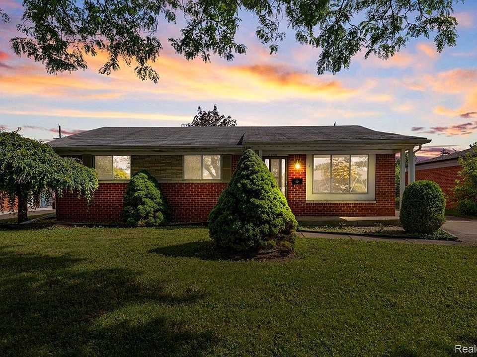 1st image of 2638 Athena Dr