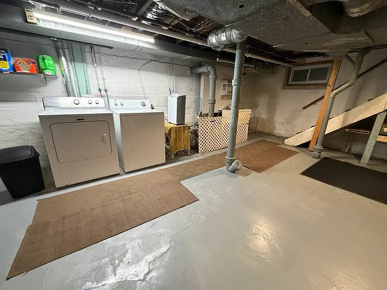 1805 Baker Ave — Photo 24