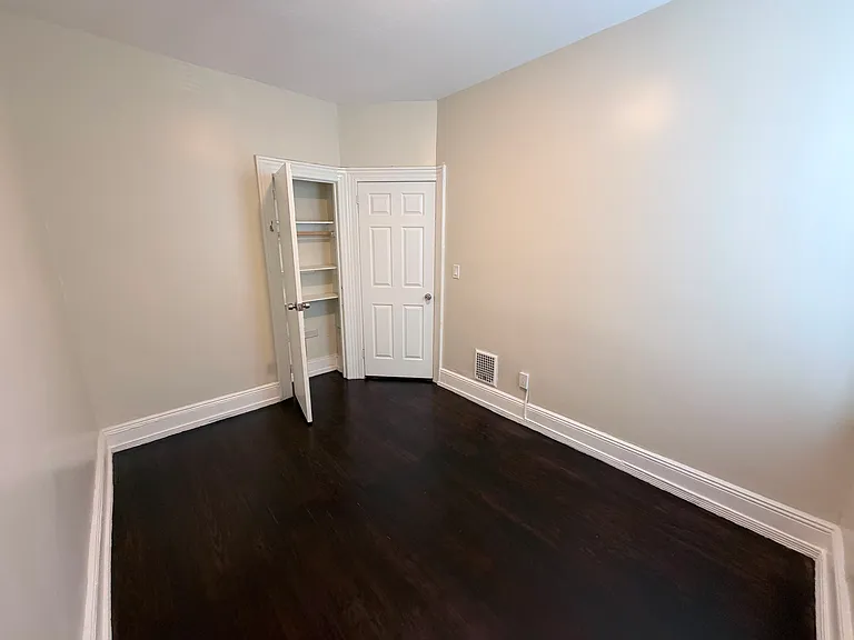 21 Myrtle Ave #2 — Photo 9