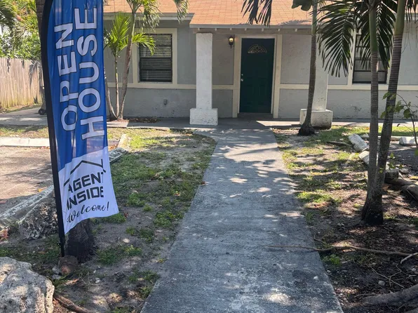 1408 NW 1st Ave #1, Fort Lauderdale, FL 33311