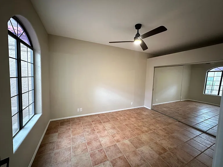 12237 N Gambel Dr — Photo 11
