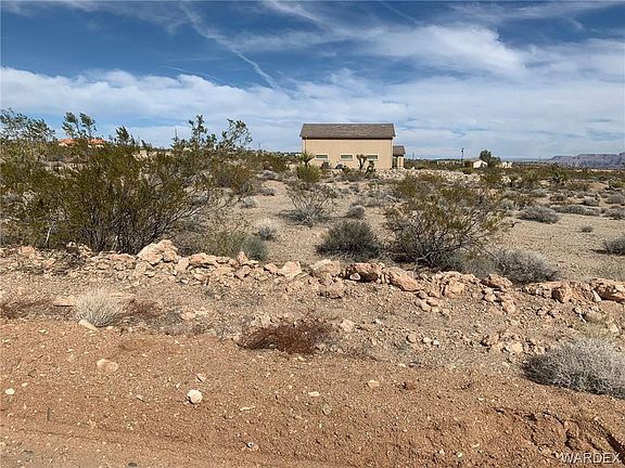 5th image of 1005 E Supai Dr