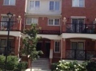 2460 Post Rd #10, Oakville, ON L6H0J2