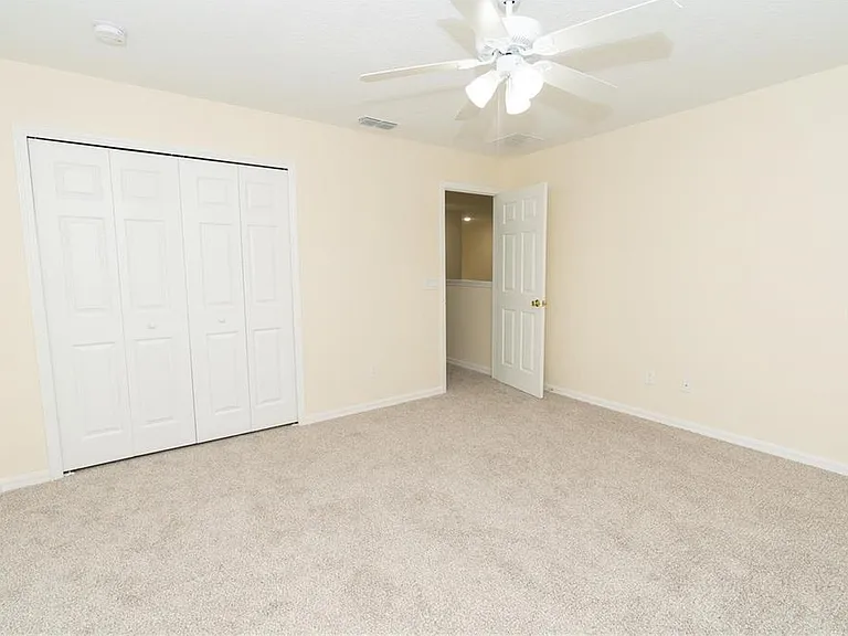 9018 Verona Sound Way — Photo 15