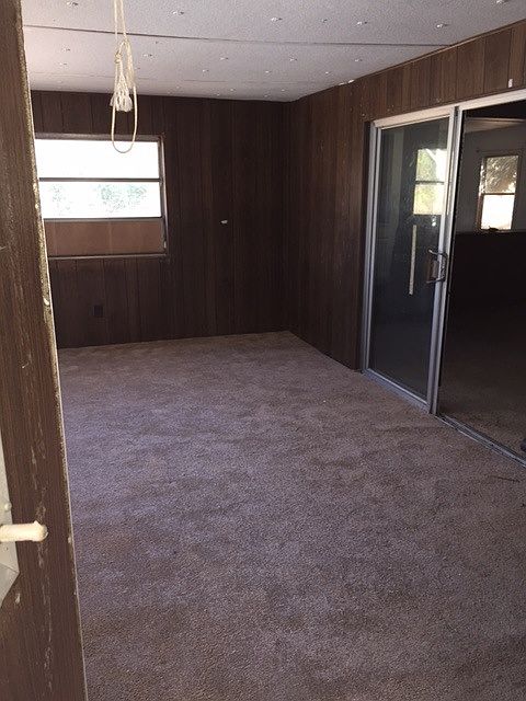 2nd image of 753 Judea St