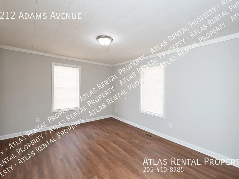 5212 Adams Ave — Photo 12