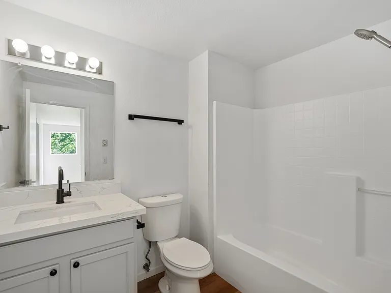 7209 176th Street Ct E — Photo 11