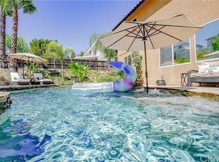 13443 Goldenhorn Dr, Corona, CA 92883