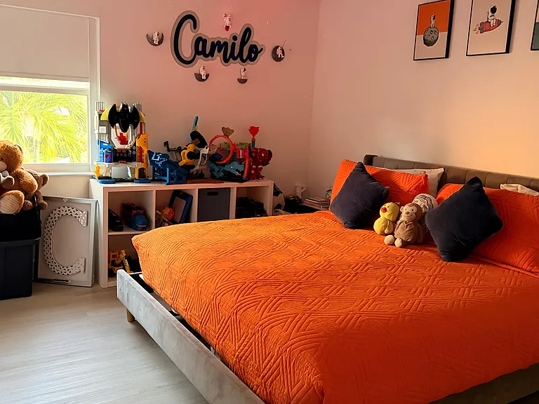 8740 Azalea Ct #204 — Photo 10