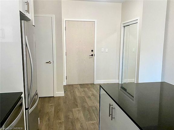 2nd image of 168 Sabina Dr #109