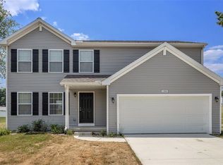 1200 Elise Dr, Hastings, MI 49058