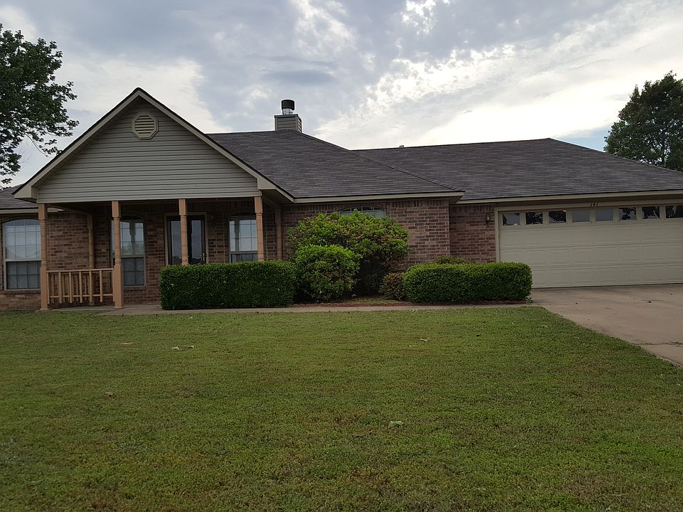 1st image of 141 Ridgecrest Dr