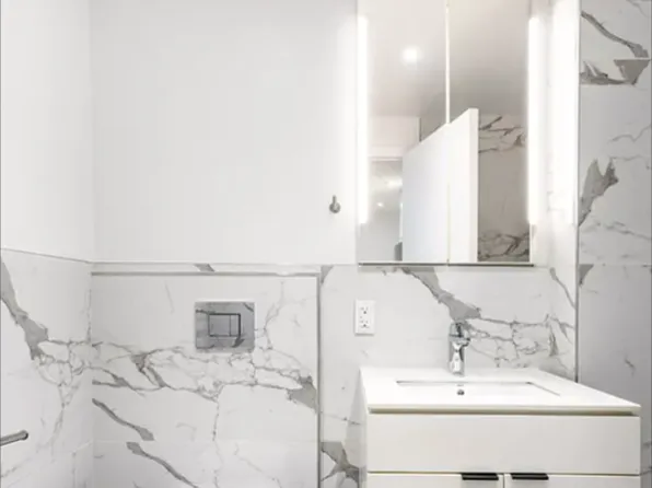 402 East 118th Street image 6 of 13