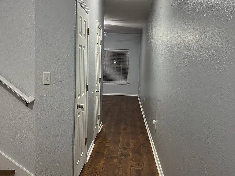 127 Farrah Ave — Photo 6