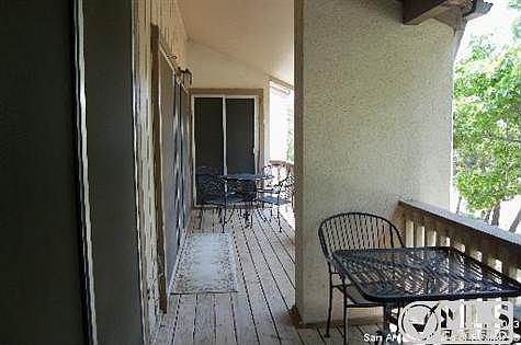 3rd image of 1185 Parkview Dr APT D23