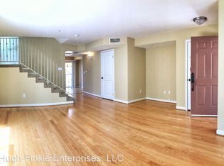 6446 Woodley Ave UNIT 3, Van Nuys, CA 91406