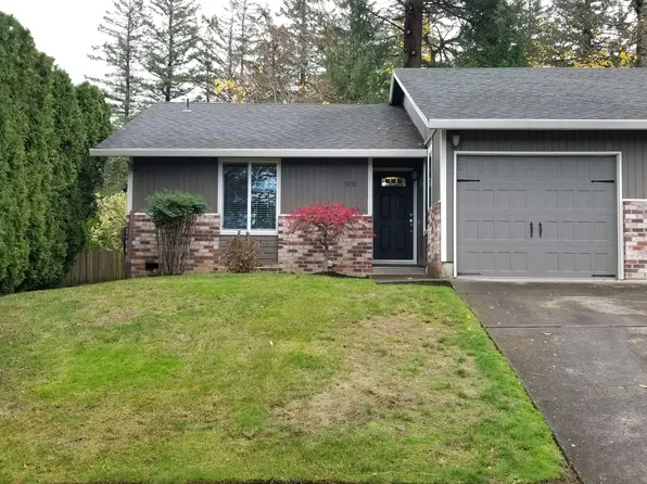 3138 SE Stott Cir, Troutdale, OR 97060