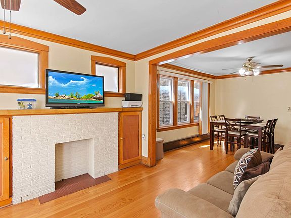 5th image of 1818 S 49th Ct