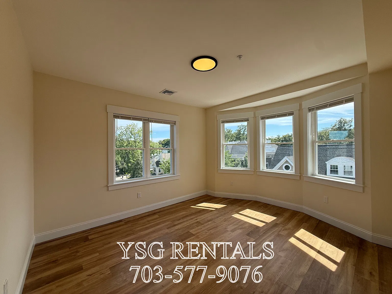 6 bed, 1999 sqft, $8,899 — Photo 1