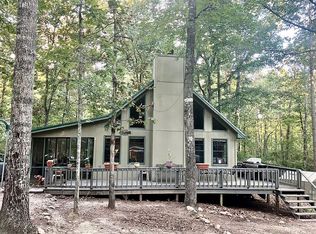 24 Fawn Way, Lineville, AL 36266