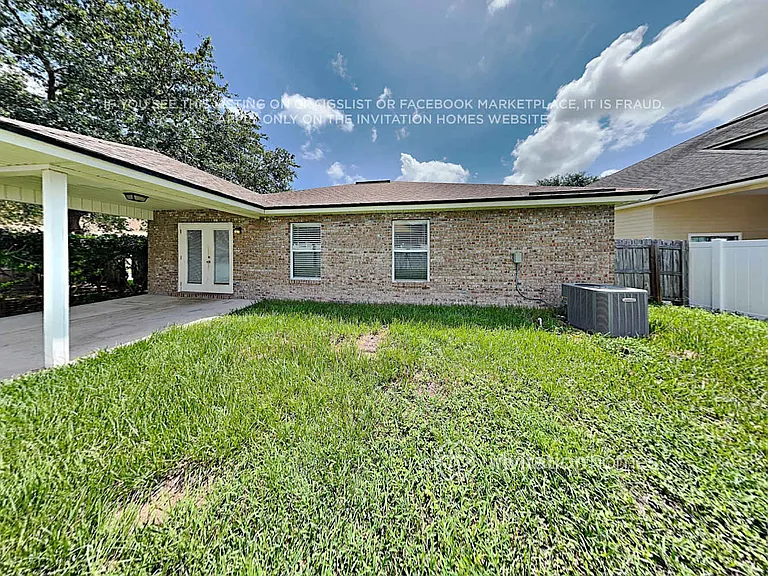 3741 Timberline Dr — Photo 17