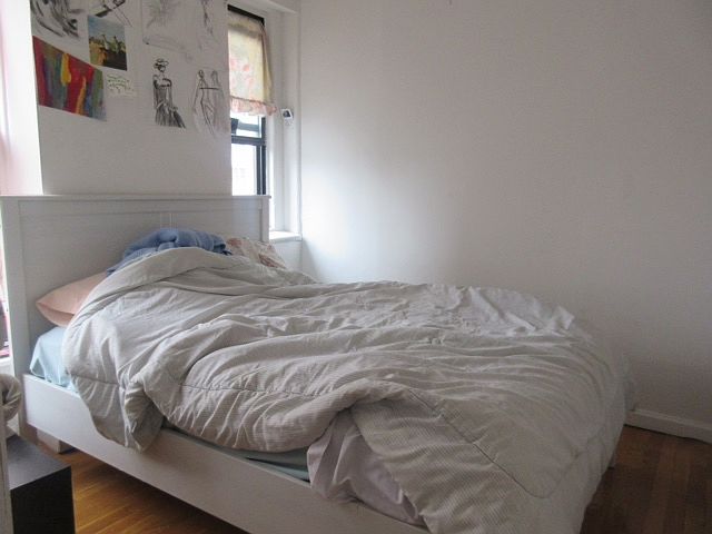 1st image of 1443 York Ave Frnt 1