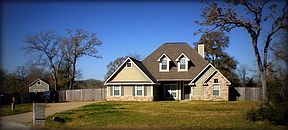 1st image of 4516 Ledgestone Trl