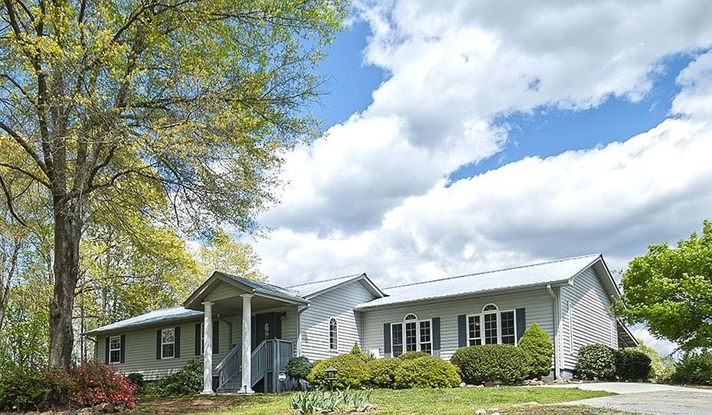 146 Jameson Rd, Easley, SC 29640 Zillow