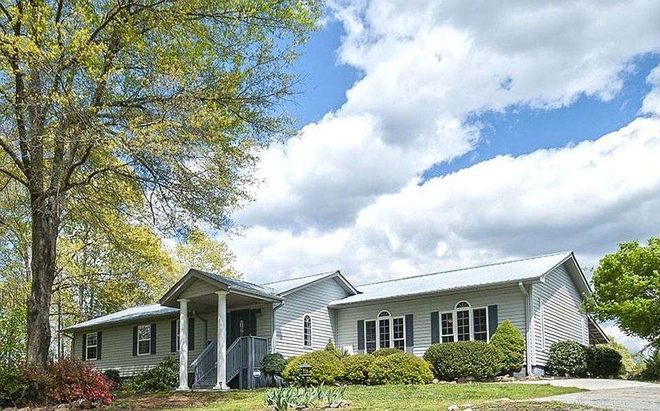 146 Jameson Rd, Easley, SC 29640 Zillow