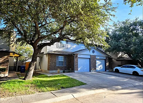 8014 Galaway Bay Photo 1 8014 Galaway Bay Photo 1
