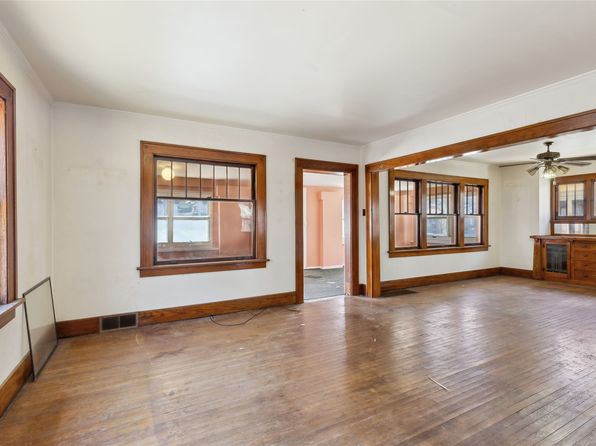 des-moines-iowa-800238 picture