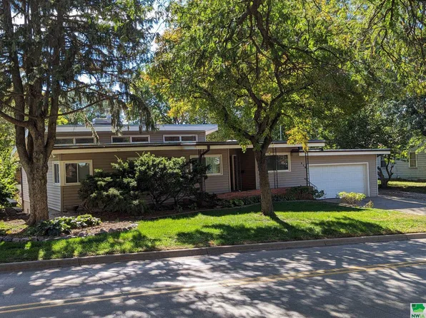 318 36th St, Sioux City, IA 51104