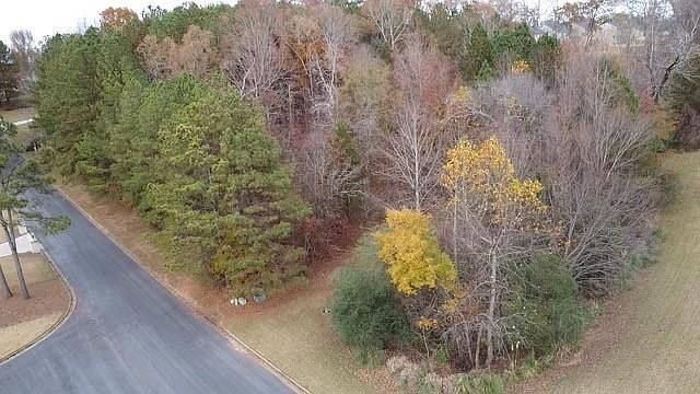 1st image of 4230 Sandstone Shores Dr