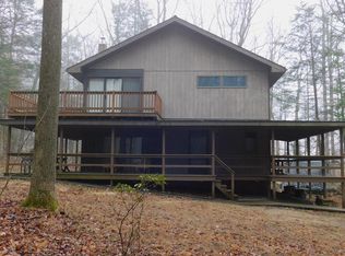555 Concord Dr, Ickesburg, PA 17037