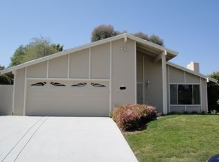 11423 Oculto Rd, San Diego, CA 92127