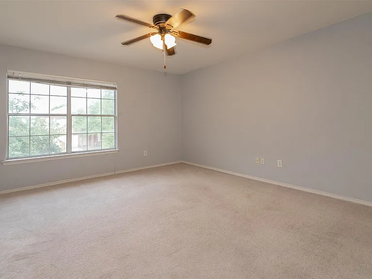 11308 Blairview Ln — Photo 20