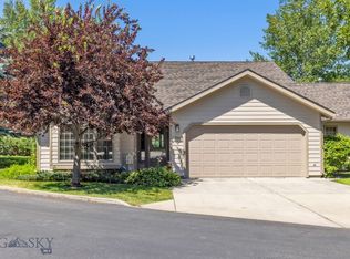 2400 Durston Rd APT 75, Bozeman, MT 59718