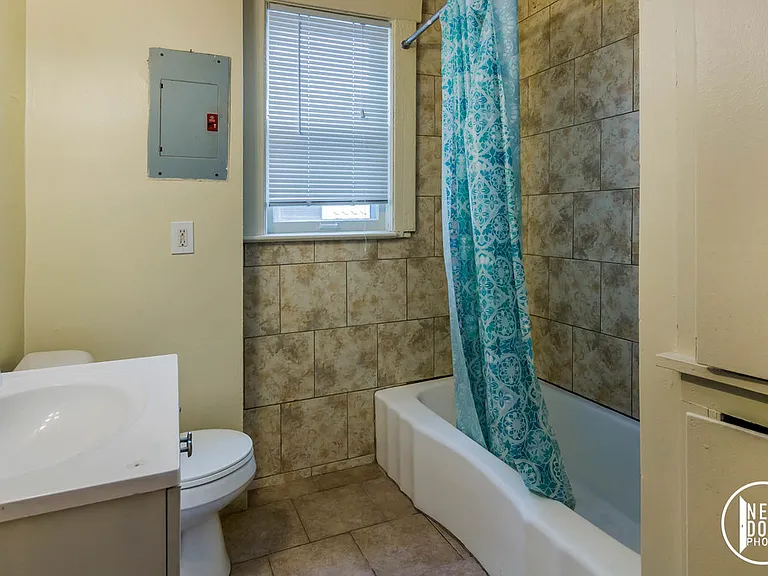 931 Greenwood Ave #3 — Photo 7