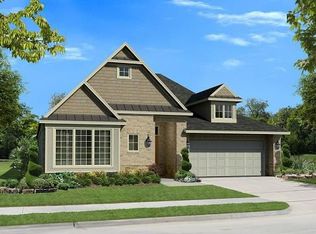 20019 Hill Grove Ct, Porter, TX 77365