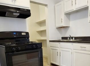 2104-2118 W Birchwood Ave #7502-7508-1, Chicago, IL 60645