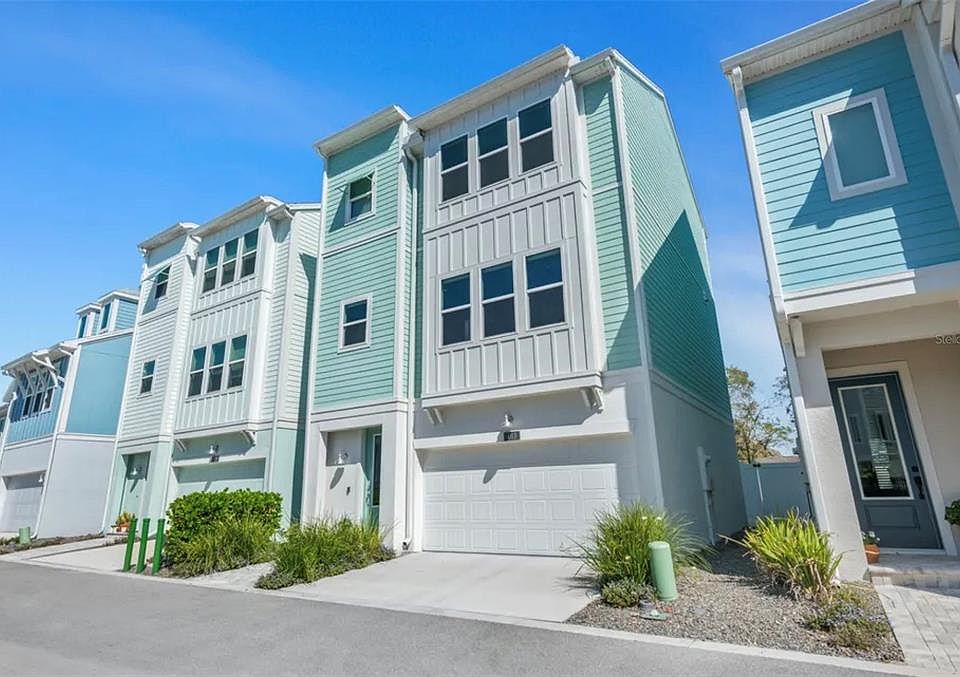 1st image of 403 WINGFIELD DRIVE