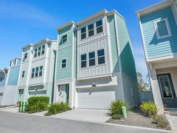 403 Wingfield Dr, Sarasota, FL 34237