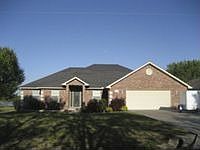 1st image of 15263 County Road 4052